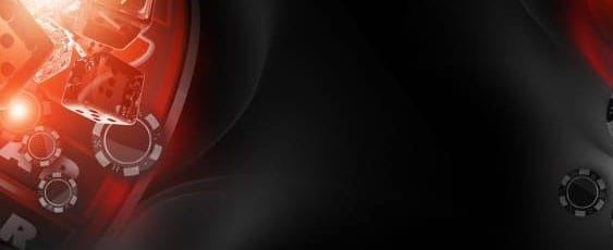 Baixe agora o App BetMGM banner