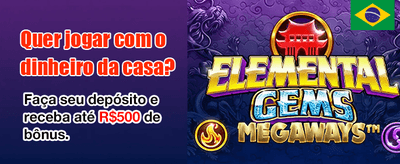 As Melhores Apostas Esportivas banner