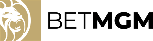 appbetmgm.net Logo